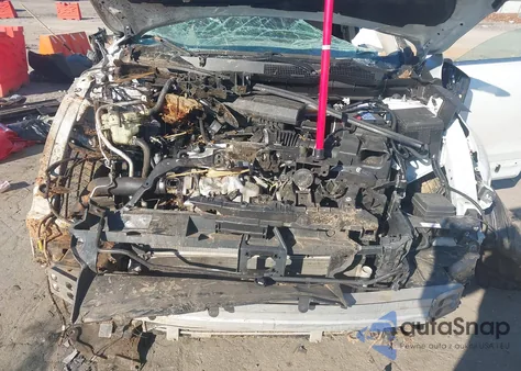 2022 Honda Cr-V Awd Ex from USA, damaged, VIN 7FARW2H58NE051597